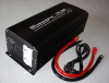 3000W pure sine wave power inverter with charger