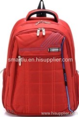 Stylish Backpack, Computer Bag, school Bag, Laptop Case SB6056
