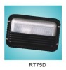 Bulkhead Humidity proof light 100w IP44