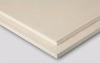 Regular gypsum board/gypsum board