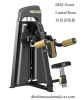 Lateral Raise DHZ-N1005 fitness gym equipment