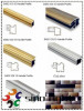 wardrobe wood door roller