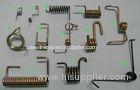Stainless Steel Springs , Compression Spring for electronic vehicles