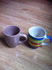 Ceramic Cups Product 002