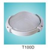 60w IP44 E27 Moisture-proof Outdoor lamp