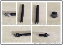 Pen Fiber Optic Cutting Blade