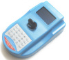 AD900 pro Key Programmer