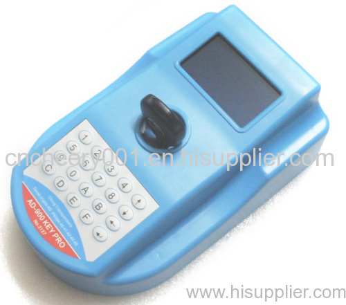 AD900 pro Key Programmer