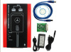 Mercedes Benz Key Programmer