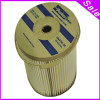 2040TM Parker Air Filter