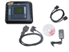 Newest Version SBB Key Programmer V33.02