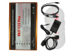 FLY108 PRO Auto diagnostic tool