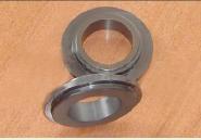 Silicon Carbide seal Ring