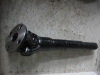 Mercedes Benz JU-823steering column shaft joint