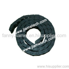Tow Chain for printer