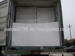 white pvc foam sheet