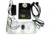 Transponder Code Reader2 Key Program Tool