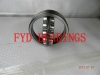 80mmx170mmx39mm 21316E fyd self aligning roller bearings