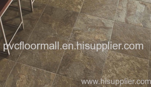 luxury vinyl tile 18