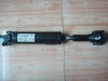 car drive shaft lada nive