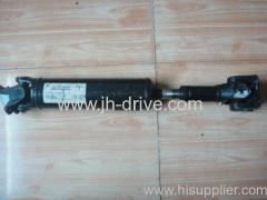 car drive shaft lada nive