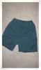 sell Original short pants