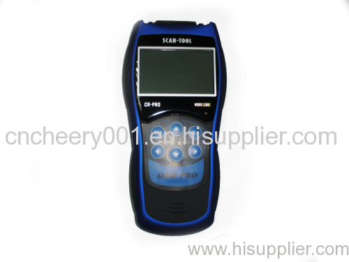 CR-PRO 300 (CTL-300) OBD PRO Chinese Car Remote and Key Programmer
