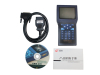 Car Key Master Handset CKM200 with Unlimited Tokens