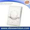 Fan Coil Room Thermostats