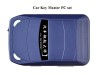 CKM100 Car Key Master with 390 Tokens