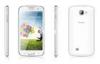 Wifi Android Dual Core Smartphones 5.0 inch with GPS and Spreadtrum 1Ghz