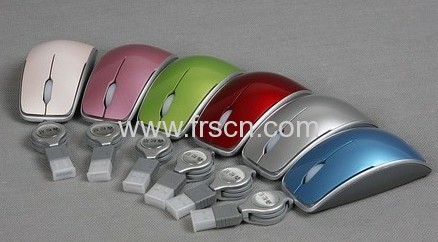 wired mouse for Christmas gift and optical mice