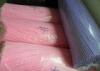 10mm EPE Foam Rod