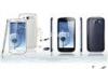 3G Dual Core Smartphones with Android OS , WiFi , BT , camera and GPS