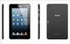 Mini HD 7 Inch Android Tablet PC , Black with Dual camera and Dual SIM