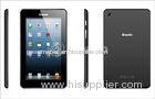 Mini HD 7 Inch Android Tablet PC , Black with Dual camera and Dual SIM