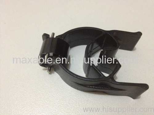 Black color 9308-621C 28239294 made in China Delphi control valve