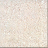 600x600 porcelain ceramic tiles