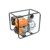 ce power water pump