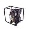 power diesel water pump