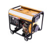 CE garden Diesel Generator