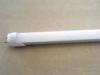 650 Lumens 8w T8 LED Tube Light 100 - 240V For Workshop , Parlour