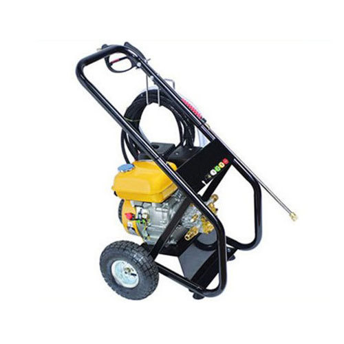 garden gasoline pressure washer