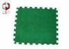 8800 Dtex Landscaping Artificial Grass , UV Resistant Yarn