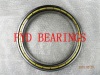 61848M FYD DEEP GROOVE BALL BEARINGS 240mmx300mmx28mm