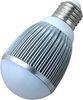 High Efficiency Cree LED Bulb Light 220V AC With CE RoSH Approved