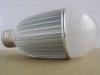 7W E27 Cree LED Light Bulbs Replacement For Home , Cafe , School