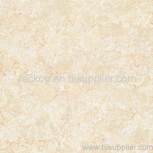 ceramic floor tiles 600*600mm