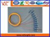 12 core branch cable patch cord