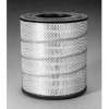 P 181137 air filter